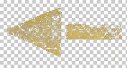 Alpha Masked Decals & Transparent Textures 